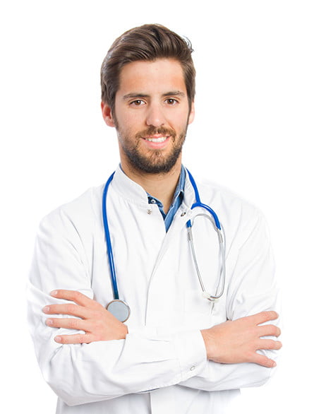 doctor-member-12